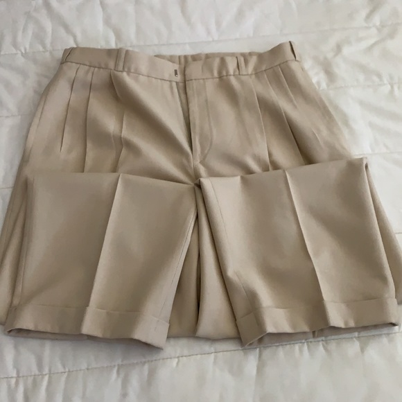 Pants - Picture 3 of 3